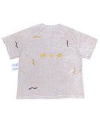 Student Of Life T-Shirt