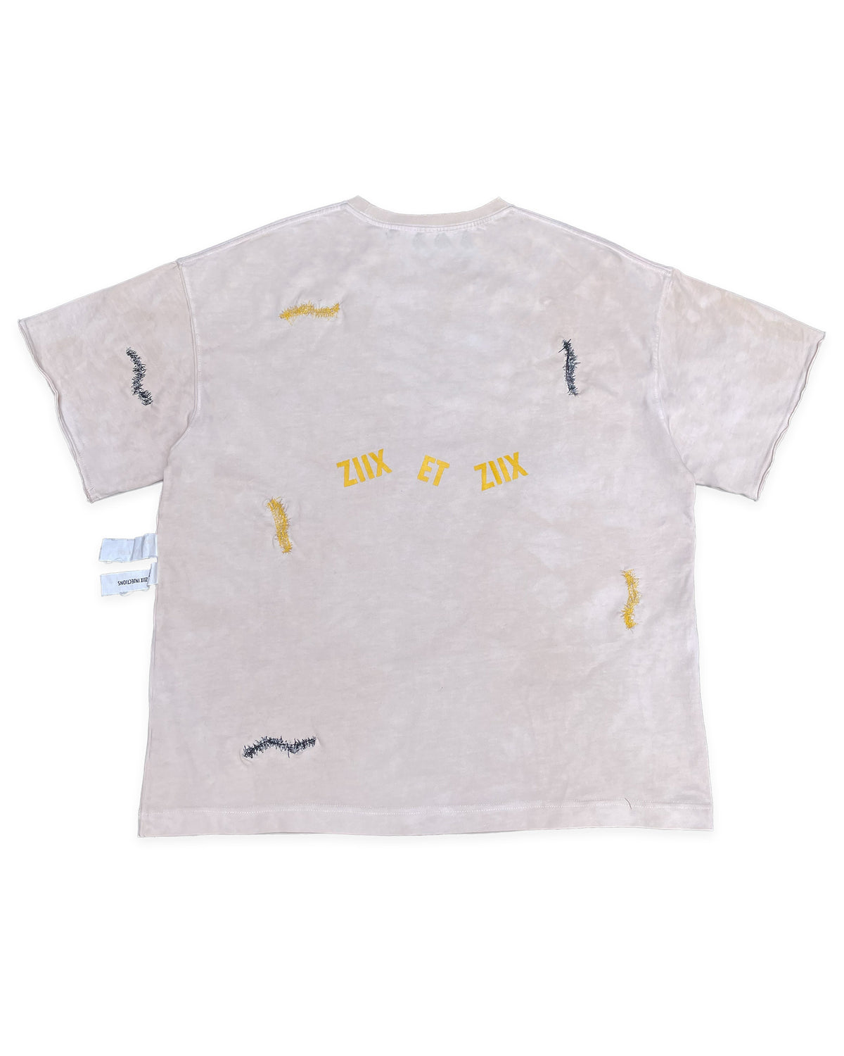 Student Of Life T-Shirt