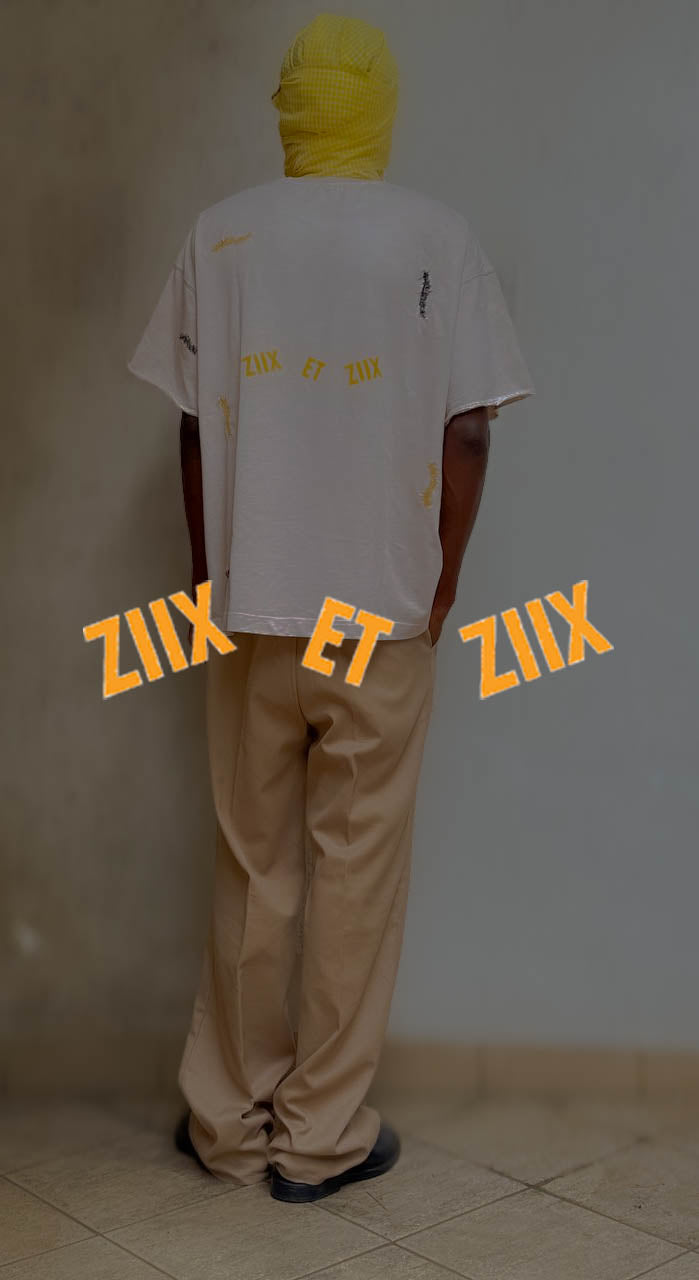 Student Of Life T-Shirt