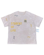 Student Of Life T-Shirt