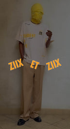 Student Of Life T-Shirt